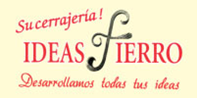 Ideas Fierro